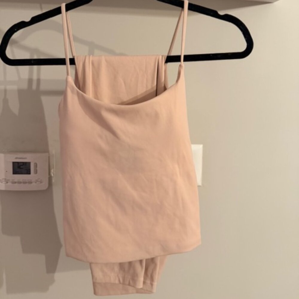 CSB Blush Set